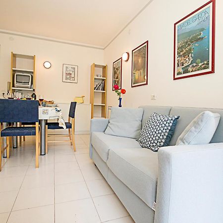 Residenza Lago D'Argento - Happy Rentals Riva del Garda Luaran gambar