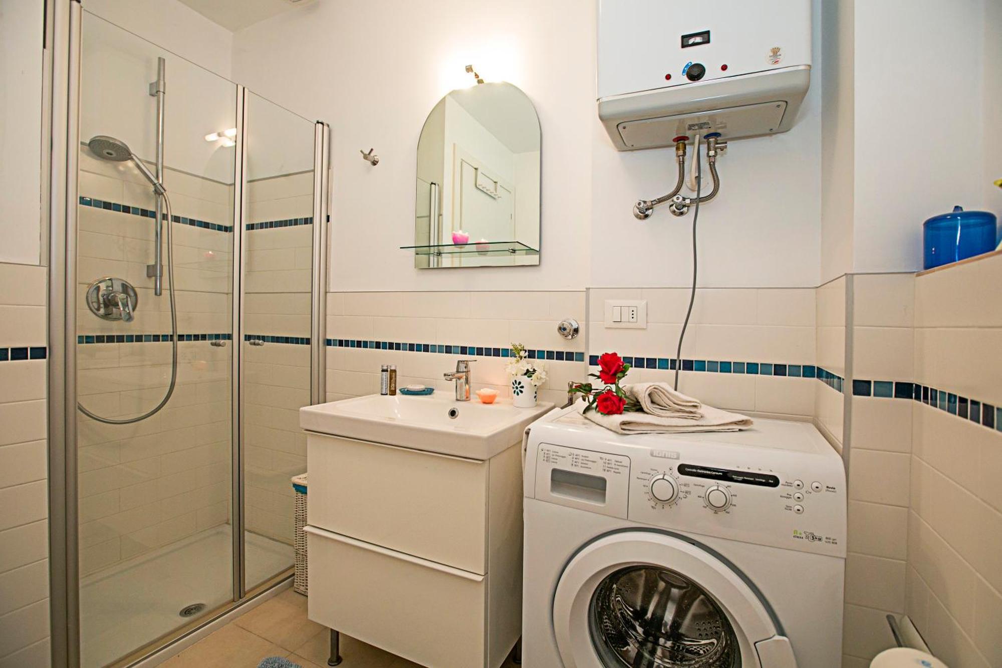 Residenza Lago D'Argento - Happy Rentals Riva del Garda Luaran gambar